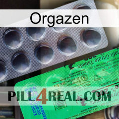 Orgazen new04